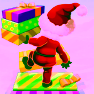 Shortcut Run 3d